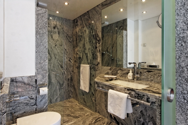 Hotel Villa Elben Garni (Lörrach)